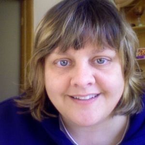 Meet your Posher, Jill